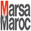 شركة استغلال الموانئ - مرسى ماروك